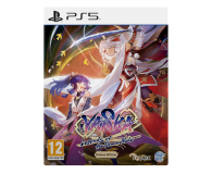 PlayStation Yasha: Legends of the Demon Blade Deluxe Edition - 1328162 - zdjęcie 1